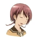 Avatar: Ataru