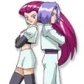 Avatar: team-rocket-rockt