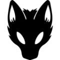Avatar: Smirre