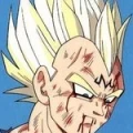 Avatar: MajinKuja