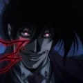 Avatar: Lord-Alucard