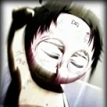 Avatar: makulaku