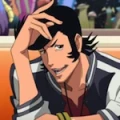 Avatar: AnimeChris
