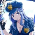 Avatar: Yukki
