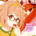 Avatar: Nanaka