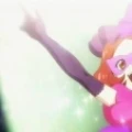 Avatar: Hinata12398
