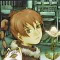 Avatar: Raki