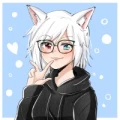 Avatar: KuroAP