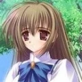 Avatar: Mizuho