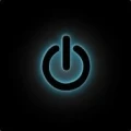 Avatar: Racket