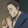 Avatar: Kanchi
