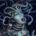 Avatar: Gorg0n
