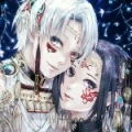 Avatar: Yuki Shiro