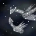 Avatar: DrFruehling
