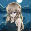 Avatar: Hibiko