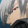 Avatar: Ichi90