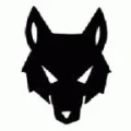 Avatar: wolf-kun