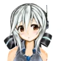 Avatar: Yugiri