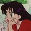 Avatar: chihiroyin