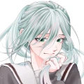 Lucius