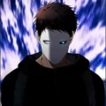 Avatar: MINOTAURUS