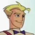 Avatar: Victor2K