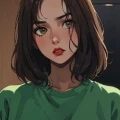Avatar: KannaYUE