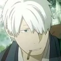 Avatar: Oh Reo