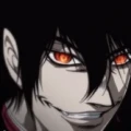 Avatar: Arox