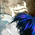 Avatar: L.Lawliet