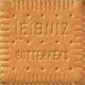 Avatar: -butterkeks-