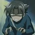Avatar: Simson