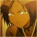 Avatar: stockely