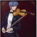Avatar: hikoto