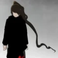 Avatar: Gennosuke