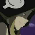 Avatar: huryuka