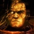 Avatar: Angelos