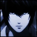 Avatar: Lightmaker