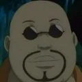 Avatar: Fat-Abbot