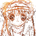 Avatar: Konsutanchinu