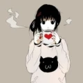 Avatar: _Suzu_chan