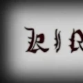 Avatar: KIRA1989