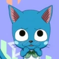 Avatar: imo