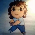 Avatar: Marv-Kun