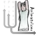 Avatar: Animatrixer