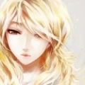 Avatar: Yuza