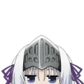 Avatar: Ayumu