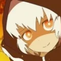 Avatar: __Skidrow__