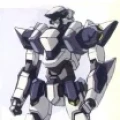 Avatar: ARX-7 Arbalest