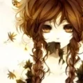 Avatar: ryoku